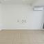 studio office for sale katholiki limassol 1828571 thumbnail 6780425
