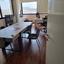 studio office for sale larnaca municipality larnaca 8134571 thumbnail 13365915