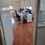 studio office for sale larnaca municipality larnaca 8134571 thumbnail 13365917