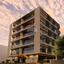 studio office for sale neapolis limassol 7507571 thumbnail 15643046