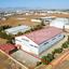 studio warehouse for sale palaiometocho nicosia 1820571 thumbnail 7296848