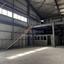 studio warehouse for sale palaiometocho nicosia 1820571 thumbnail 7296849