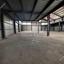studio warehouse for sale palaiometocho nicosia 1820571 thumbnail 7296850