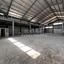 studio warehouse for sale palaiometocho nicosia 1820571 thumbnail 7296851
