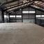 studio warehouse for sale palaiometocho nicosia 1820571 thumbnail 7296852