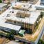 studio warehouse for sale strovolos nicosia 7953571 thumbnail 15097279