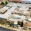 studio warehouse for sale strovolos nicosia 7953571 thumbnail 15097280