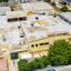 studio warehouse for sale strovolos nicosia 7953571 thumbnail 15097281
