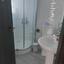 1 bedroom apartment for rent chrysopolitissa larnaca 1905671 thumbnail 16718396