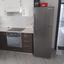 1 bedroom apartment for rent chrysopolitissa larnaca 1905671 thumbnail 16718402