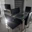 1 bedroom apartment for rent chrysopolitissa larnaca 1905671 thumbnail 16718403