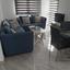 1 bedroom apartment for rent chrysopolitissa larnaca 1905671 thumbnail 16718406