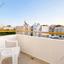1 bedroom apartment for rent larnaca municipality larnaca 8140671 thumbnail 16593704