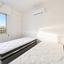 1 bedroom apartment for rent larnaca municipality larnaca 8140671 thumbnail 16593709