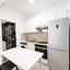 1 bedroom apartment for rent larnaca municipality larnaca 8140671 thumbnail 16593710