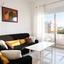 1 bedroom apartment for rent larnaca municipality larnaca 8140671 thumbnail 16593712