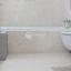 1 bedroom apartment for rent potamos germasogeias limassol 8839671 thumbnail 17122140