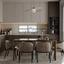 1 bedroom apartment for sale aradippou larnaca 8897671 thumbnail 17350364