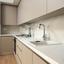 1 bedroom apartment for sale livadia larnacas larnaca 8759671 thumbnail 16542889