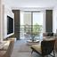 1 bedroom apartment for sale paralimni famagusta 8758671 thumbnail 16527247