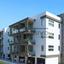 1 bedroom apartment for sale paralimni famagusta 8758671 thumbnail 16527248