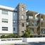 1 bedroom apartment for sale paralimni famagusta 8758671 thumbnail 16527249