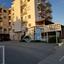 1 bedroom apartment off market zygi larnaca 8209671 thumbnail 15945412