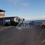 1 bedroom apartment off market zygi larnaca 8209671 thumbnail 15945413
