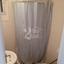 1 bedroom apartment off market zygi larnaca 8209671 thumbnail 15945414