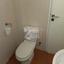 1 bedroom apartment off market zygi larnaca 8209671 thumbnail 15945415