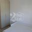 1 bedroom apartment off market zygi larnaca 8209671 thumbnail 15945416