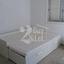 1 bedroom apartment off market zygi larnaca 8209671 thumbnail 15945418