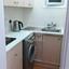 1 bedroom apartment off market zygi larnaca 8209671 thumbnail 15945421