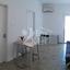 1 bedroom apartment off market zygi larnaca 8209671 thumbnail 15945424