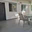 1 bedroom ground floor apartment for sale paralimni famagusta 1623671 thumbnail 15105915
