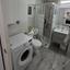 1 bedroom ground floor apartment for sale paralimni famagusta 1623671 thumbnail 15105916