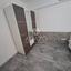 1 bedroom ground floor apartment for sale paralimni famagusta 1623671 thumbnail 15105917