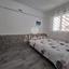 1 bedroom ground floor apartment for sale paralimni famagusta 1623671 thumbnail 15105918