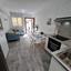 1 bedroom ground floor apartment for sale paralimni famagusta 1623671 thumbnail 15105919