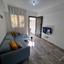 1 bedroom ground floor apartment for sale paralimni famagusta 1623671 thumbnail 15105921
