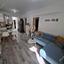 1 bedroom ground floor apartment for sale paralimni famagusta 1623671 thumbnail 15105922
