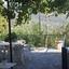 2 Bedroom Detached house for sale in Prodromos, Limassol thumbnail 14498510