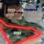 358 SQM Plot for sale in Tempria, Nicosia thumbnail 16185522