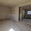3 Bedroom Semi-detached house for sale in Kampia, Nicosia thumbnail 16749017