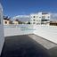 2 bedroom apartment for rent chrysopolitissa larnaca 7821671 thumbnail 16981917