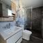 2 bedroom apartment for rent chrysopolitissa larnaca 7821671 thumbnail 16981918