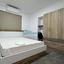 2 bedroom apartment for rent chrysopolitissa larnaca 7821671 thumbnail 16981919