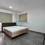 2 bedroom apartment for rent chrysopolitissa larnaca 7821671 thumbnail 16981920