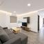 2 bedroom apartment for rent chrysopolitissa larnaca 7821671 thumbnail 16981921