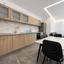2 bedroom apartment for rent chrysopolitissa larnaca 7821671 thumbnail 16981922